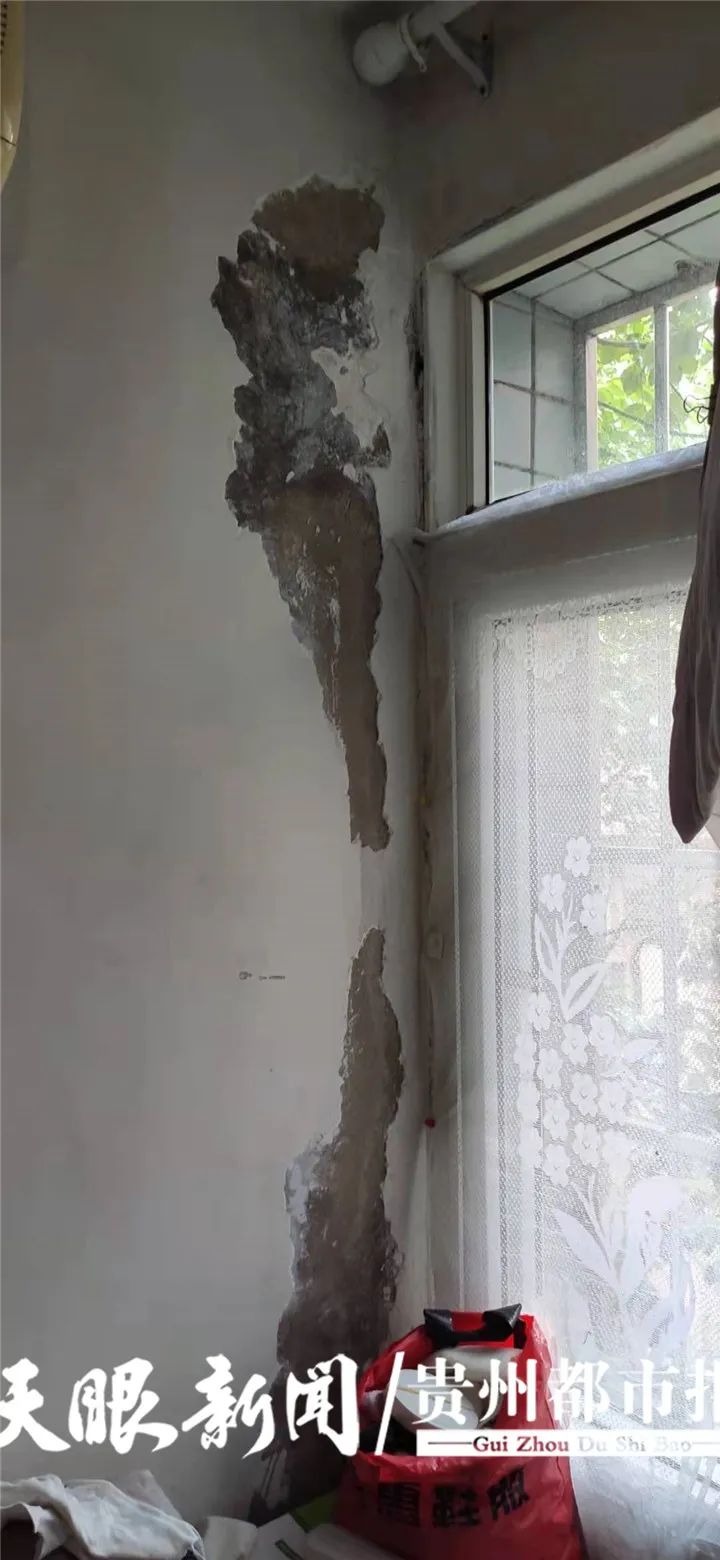 DƬ